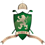 BGA_Logo_3D_ENG