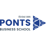 EPBS logo