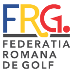 FRG-BYR_Page_2