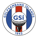 GSI_logo_RGB-HighRes