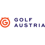 Golfverband-Logotype-GA-CMYK