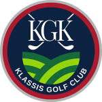 KLASSIS LOGO ENG